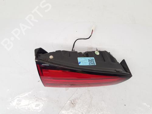 left-tailgate-light-mg-mg-hs-as23-2018-34169200 main image