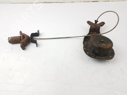 Other LAND ROVER RANGE ROVER SPORT I (L320) 3.0 D 4x4 | BP30045148O1 