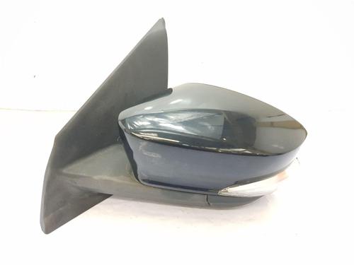 Left mirror FORD KA+ III (UK, FK) 1.2 | BP24511357C26 