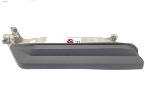 Radio BMW 1 (F20) 116 d | BP28501191E6 