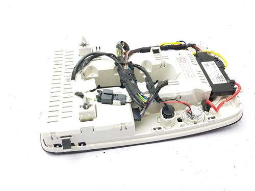 Interior roof light AUDI A1 Sportback (GBA) 35 TFSI | BP32375171I8  - Image 6