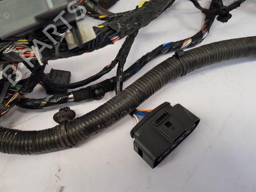 Wiring harness LOTUS EMIRA 3.5 | BP32787251E16  - Image 8