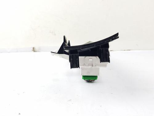 Radio HONDA CIVIC VIII Hatchback (FN, FK) 1.4 (FK1, FN4) | BP28087968E6 
