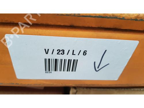 Other MCLAREN 720S 4.0 | BP32787200O1  - Image 13