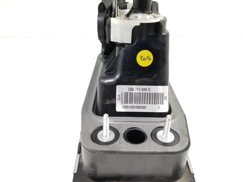 Gear lever VW PASSAT B8 (3G2, CB2) 1.6 TDI | BP22655585M90 