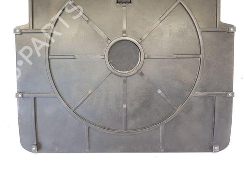  - Image 7