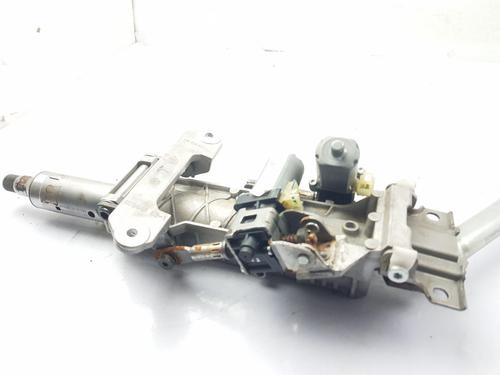 Steering column TESLA MODEL 3 (5YJ3) | BP35746248M21 - Image 5