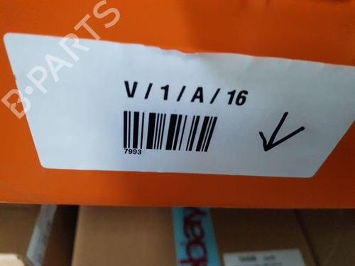 Other ALPINE A110 II | BP33442969O1 - Image 8