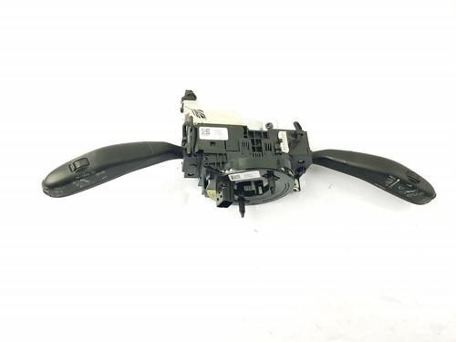 Used Steering column stalk VW POLO V (6R1, 6C1) 1.4 (6R1) (85 hp) 27487390