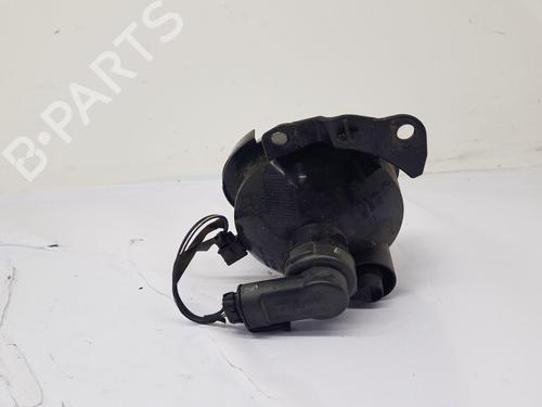 Left front fog light VAUXHALL ADAM (M13) 1.2 | BP35795758C30 - Image 4