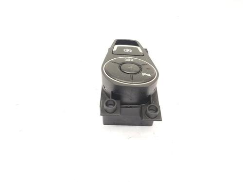 Switch HYUNDAI i40 I CW (VF) 1.7 CRDi | BP40264471I30 - Image 2