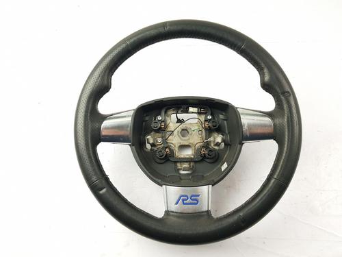 Ratt FORD FOCUS II (DA_, HCP, DP) 2.5 RS (305 hp) 28175255