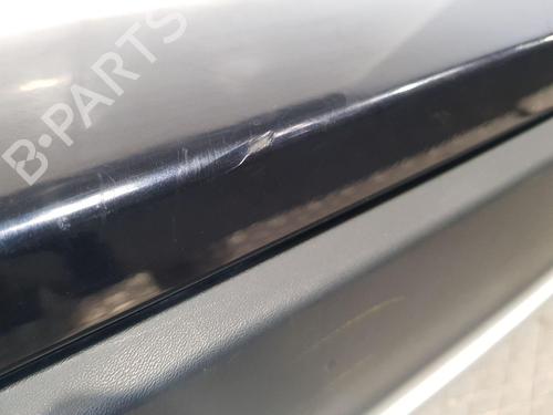 Pare-chocs arrière VOLVO XC90 I (275) D5 AWD | BP30045444C8 