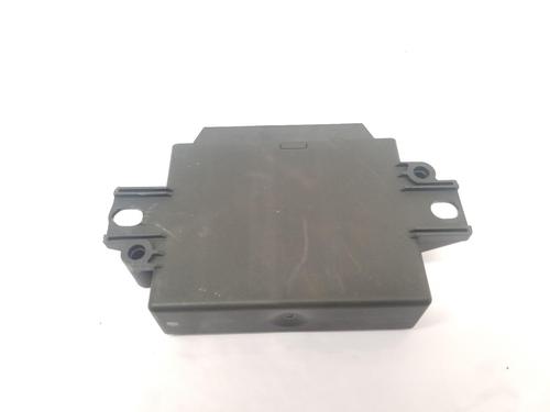 Control unit FORD C-MAX II (DXA/CB7, DXA/CEU) 1.5 TDCi | BP39641380M11 - Image 3