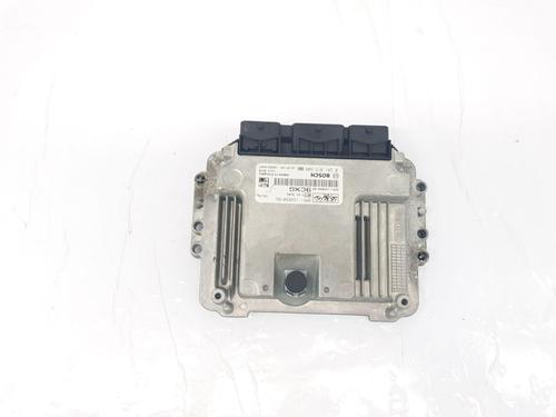 Used Engine control unit (ECU) Engine control unit (ECU) 38511252 38511252