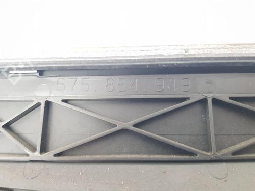 Dørlist SEAT ATECA (KH7, KHP)  | BP29738109C150 