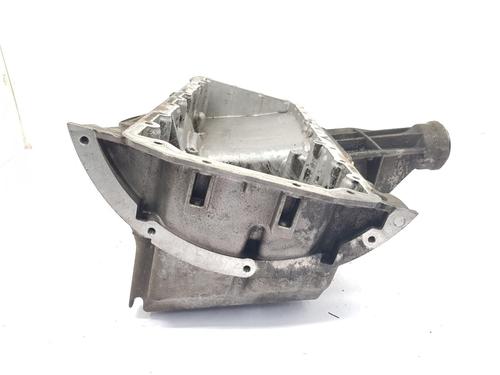 Oil sump BMW X5 (E53) 3.0 d | BP30891697M115
