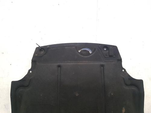 Underbody protection FORD FIESTA VII (HJ, HF) 1.0 EcoBoost | BP30045274M92