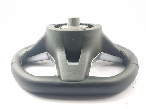 Steering wheel NISSAN JUKE (F16_) 1.0 | BP28175444C49 