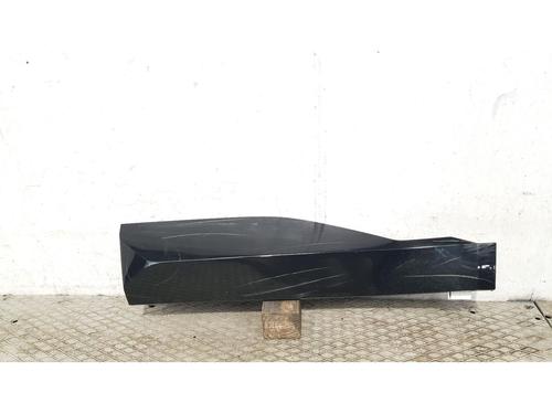 Dørlist Dørlist BMW XM (G09) XM All-wheel Drive (653 hp) 39881321 39881321
