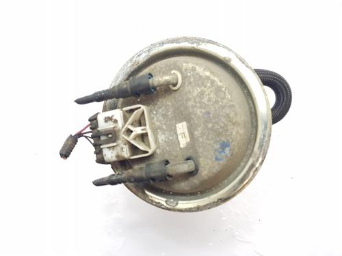 Drivstoffpumpe VAUXHALL CORSA Mk II (C) (X01) 1.2 Twinport (F08, F68) BP26461625M76