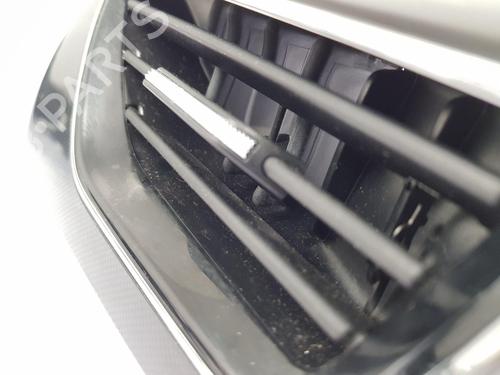 Luftventil SKODA SCALA (NW1)  | BP32177703I21 