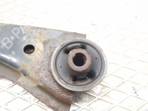Right front suspension arm FORD TRANSIT V363 Van (FCD, FDD) 2.0 EcoBlue | BP22674954M13 