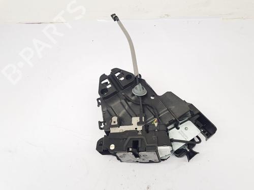 rear-right-lock-volvo-v40-hatchback-525-2012-2013-2014-2015-2016-2017-2018-2019-35967292 main image