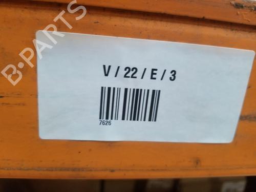 Right headlight MITSUBISHI L200 / TRITON (KA_T, KB_T) 2.5 DI-D 4WD (KB4T) | BP29575608C29 