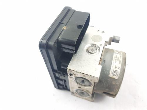 ABS pump CITROËN C4 CACTUS 1.6 BlueHDi 100 | BP29467483M43