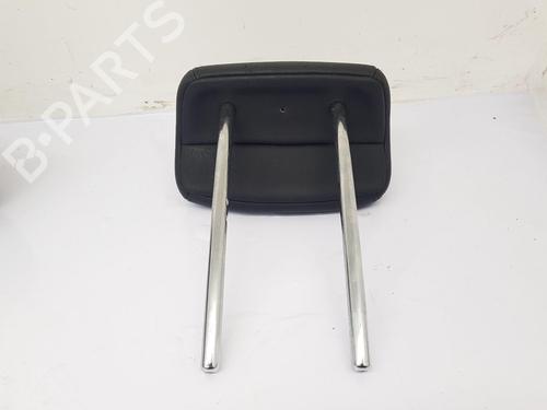 Headrest HYUNDAI ix35 (LM, EL, ELH) 2.0 CRDi | BP35996428I31 - Image 4