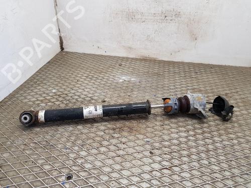 Used Right rear shock absorber AUDI A3 Sportback (8VA, 8VF) RS3 quattro (367 hp) 29315988