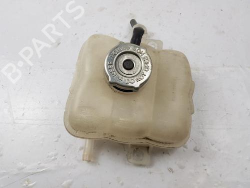 Used Expansion tank Expansion tank 39432164 39432164