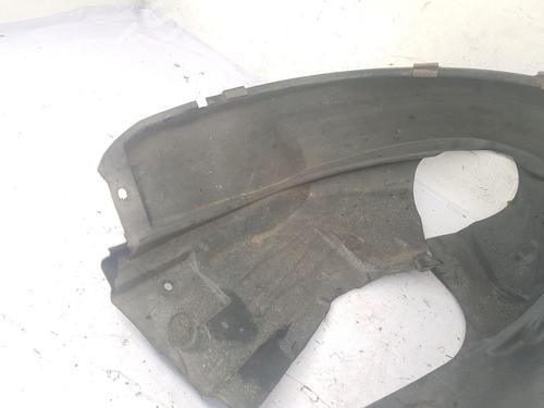 Wheel arch FORD FIESTA VI (CB1, CCN)  | BP22672369C56 