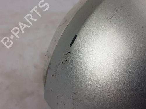 Left mirror VW PASSAT B6 Variant (3C5) 2.0 TDI 16V | BP30184938C26