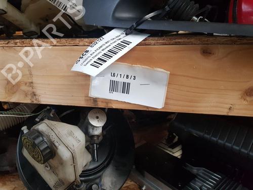Electronic module BMW XM (G09) XM All-wheel Drive | BP39074516M83 - Image 6