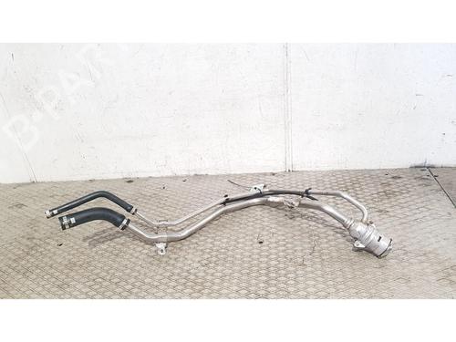 Pipe FORD FIESTA VI (CB1, CCN) 1.25 | BP38292635M125 - Image 10