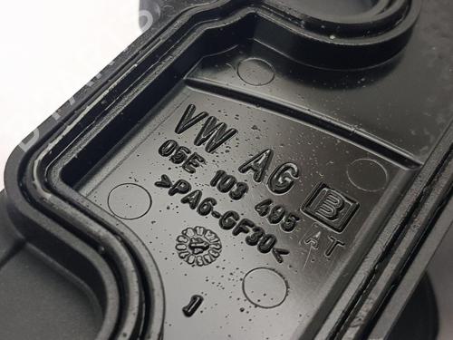 Other SEAT LEON (5F1) 1.8 TSI | BP31282743O1 