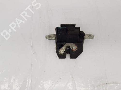 tailgate-lock-fiat-500l-351_-352_-2012-34425912 main image