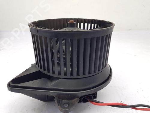 Heater blower motor RENAULT TRAFIC II Van (FL) 2.0 dCi 115 (FL01, FL0U, FL00, FL0H, FL0M) | BP31365689M62 