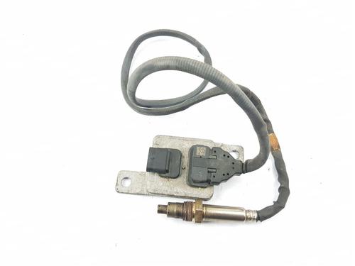Elektronisk sensor AUDI A4 B9 (8W2, 8WC) 2.0 TDI (190 hp) 28572087