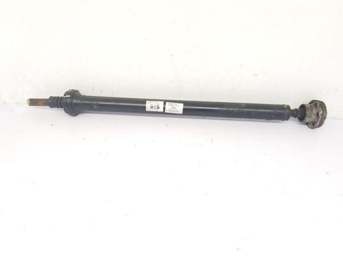 Arbre de transmission LAMBORGHINI HURACÁN 5.2 LP 610-4 (610 hp) 22677115