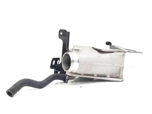 Intercooler MCLAREN 650S Spider 3.8 | BP22679708M30 