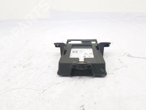 Electronic module HONDA e (ZC7_) Electric (ZC7) | BP35772025M83 - Image 2