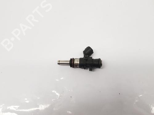 Used Injector MCLAREN 570S 3.8 (570 hp) 30471628