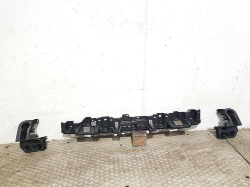 Rear bumper bracket OPEL MOKKA 1.2 (76) | BP32252037C159