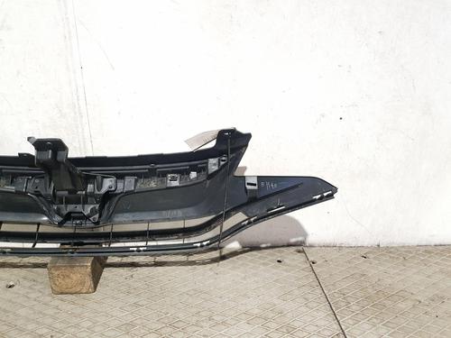 Grille HONDA JAZZ IV (GK_) 1.3 | BP30290453C40