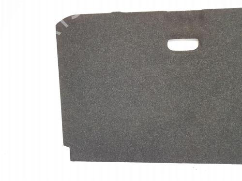 Luggage compartment floor OPEL CORSA F (P2JO) 1.2 (68) | BP29549250I33 
