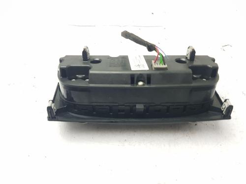 Climate control VAUXHALL ASTRA Mk VII (K) (B16) 1.2 Turbo | BP33295769I5 - Image 6