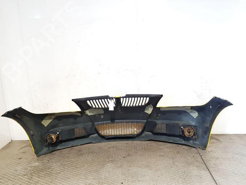 Front bumper BMW 3 (E90) 320 d | BP28572122C7 